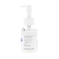 Simply Zen Age Benefit Hydratačný Krém na Kožičku