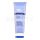 Milk_Shake Silver Shine Conditioner ochranný kondicionér pre platinovo blond a šedivé vlasy 250 ml