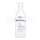 Milk_Shake Silver Shine Conditioner ochranný kondicionér pre platinovo blond a šedivé vlasy 1000 ml
