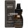 Depot olejový balzám No. 505 Conditioning Beard Oil Ginger & Cardamom 30 ml