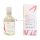 Z.One Simply Zen Zhusťujúca Lotion 100ml,