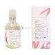 Z.One Simply Zen Zhusťujúca Lotion 100ml,