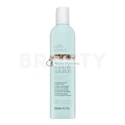   Milk_Shake Volume Solution Volumizing Shampoo posilujúci šampón pre objem a spevnenie vlasov 300 ml