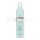 Milk_Shake Volume Solution Volumizing Shampoo posilujúci šampón pre objem a spevnenie vlasov 300 ml