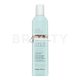 Milk_Shake Volume Solution Volumizing Shampoo posilujúci šampón pre objem a spevnenie vlasov 300 ml