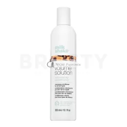   Milk_Shake Volume Solution Volumizing Conditioner posilňujúci kondicionér pre objem vlasov 300 ml