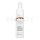 Milk_Shake Volume Solution Volumizing Conditioner posilňujúci kondicionér pre objem vlasov 300 ml