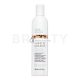 Milk_Shake Volume Solution Volumizing Conditioner posilňujúci kondicionér pre objem vlasov 300 ml