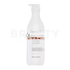   Milk_Shake Volume Solution Volumizing Conditioner posilňujúci kondicionér pre objem vlasov 1000 ml