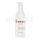 Milk_Shake Volume Solution Volumizing Conditioner posilňujúci kondicionér pre objem vlasov 1000 ml