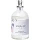 Simply Zen Cocooning Ambient Fragrance Spray
