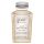 Depot sprchový gél No. 601 Gentle Body Wash White Cedar 250 ml