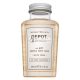Depot sprchový gél No. 601 Gentle Body Wash White Cedar 250 ml