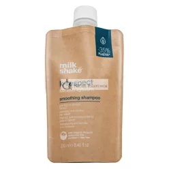   Milk_Shake K-Respect Keratin System Smoothing Shampoo uhladzujúci šampón s keratínom 250 ml