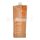 Milk_Shake K-Respect Keratin System Smoothing Conditioner uhladzujúci kondicionér pre hrubé a nepoddajné vlasy 750 ml