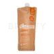 Milk_Shake K-Respect Keratin System Smoothing Conditioner uhladzujúci kondicionér pre hrubé a nepoddajné vlasy 750 ml