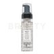 Milk_Shake Lifestyling Blow-Dry Primer stylingová emulzia pre definíciu a tvar 200 ml