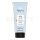 Milk_Shake Lifestyling Medium Hold Gel gel na vlasy pre strednú fixáciu 200 ml