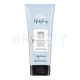 Milk_Shake Lifestyling Medium Hold Gel gel na vlasy pre strednú fixáciu 200 ml