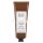 Depot No. 207 White Clay Sebum Control Treatment erősítő maszk bőrirritáció ellen 125 ml
