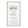 Depot NR. 207 Biela Hlinka Ovládanie Sebumu, 10ml
