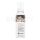Milk_Shake Colour Whipped Cream tónovacia pena pre hnedé vlasy Cold Brunette 100 ml