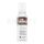 Milk_Shake Colour Whipped Cream tónovacia pena pre hnedé vlasy Warm Brunette 100 ml
