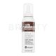 Milk_Shake Colour Whipped Cream tónovacia pena pre hnedé vlasy Warm Brunette 100 ml