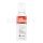 Milk_Shake Colour Whipped Cream tónovacia pena pre oživenie červených odtieňov Light Red 100 ml