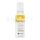 Milk_Shake Colour Whipped Cream tónovacia pena pre oživenie teplých blond odtieňov vlasov Golden Blond 100 ml