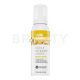 Milk_Shake Colour Whipped Cream tónovacia pena pre oživenie teplých blond odtieňov vlasov Golden Blond 100 ml