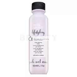   Milk_Shake Lifestyling Braid Defining Lotion stylingový krém na vytvorenie dokonalých vrkôčikov 150 ml