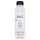 Milk_Shake Lifestyling Braid Defining Lotion stylingový krém na vytvorenie dokonalých vrkôčikov 150 ml