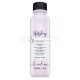 Milk_Shake Lifestyling Braid Defining Lotion stylingový krém na vytvorenie dokonalých vrkôčikov 150 ml