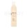 Milk_Shake Curl Passion Shampoo vyživujúci šampón pre vlnité a kučeravé vlasy 300 ml