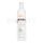 Milk_Shake Curl Passion Conditioner vyživujúci kondicionér pre lesk vlnitých a kučeravých vlasov 300 ml