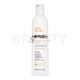 Milk_Shake Curl Passion Conditioner vyživujúci kondicionér pre lesk vlnitých a kučeravých vlasov 300 ml