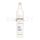 Milk_Shake Curl Passion Leave In bezoplachová starostlivosť pre lesk vlnitých a kučeravých vlasov 300 ml