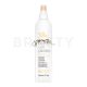 Milk_Shake Curl Passion Leave In bezoplachová starostlivosť pre lesk vlnitých a kučeravých vlasov 300 ml
