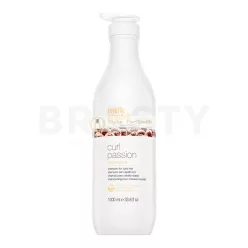   Milk_Shake Curl Passion Shampoo vyživujúci šampón pre kučeravé vlasy 1000 ml