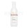 Milk_Shake Curl Passion Shampoo vyživujúci šampón pre kučeravé vlasy 1000 ml