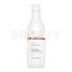 Milk_Shake Curl Passion Shampoo vyživujúci šampón pre kučeravé vlasy 1000 ml