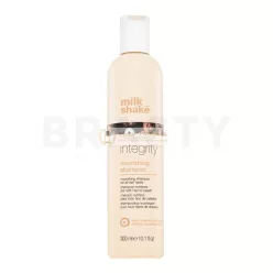   Milk_Shake Integrity Nourishing Shampoo vyživujúci šampón pre suché a poškodené vlasy 300 ml