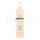 Milk_Shake Integrity Nourishing Shampoo vyživujúci šampón pre suché a poškodené vlasy 300 ml