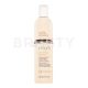 Milk_Shake Integrity Nourishing Shampoo vyživujúci šampón pre suché a poškodené vlasy 300 ml
