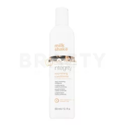   Milk_Shake Integrity Nourishing Conditioner vyživujúci kondicionér pre suché a poškodené vlasy 300 ml