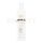 Milk_Shake Integrity Nourishing Conditioner vyživujúci kondicionér pre suché a poškodené vlasy 300 ml