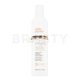 Milk_Shake Integrity Nourishing Conditioner vyživujúci kondicionér pre suché a poškodené vlasy 300 ml