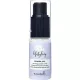 milk_shake Lifestyling Powder Pop, 5.3 ml