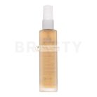 Milk_Shake Integrity Incredible Oil olej pre všetky typy vlasov 50 ml